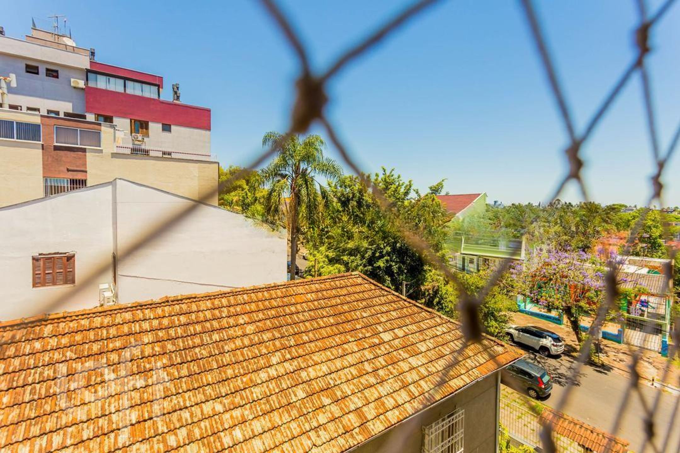 Imagem da propriedade 5