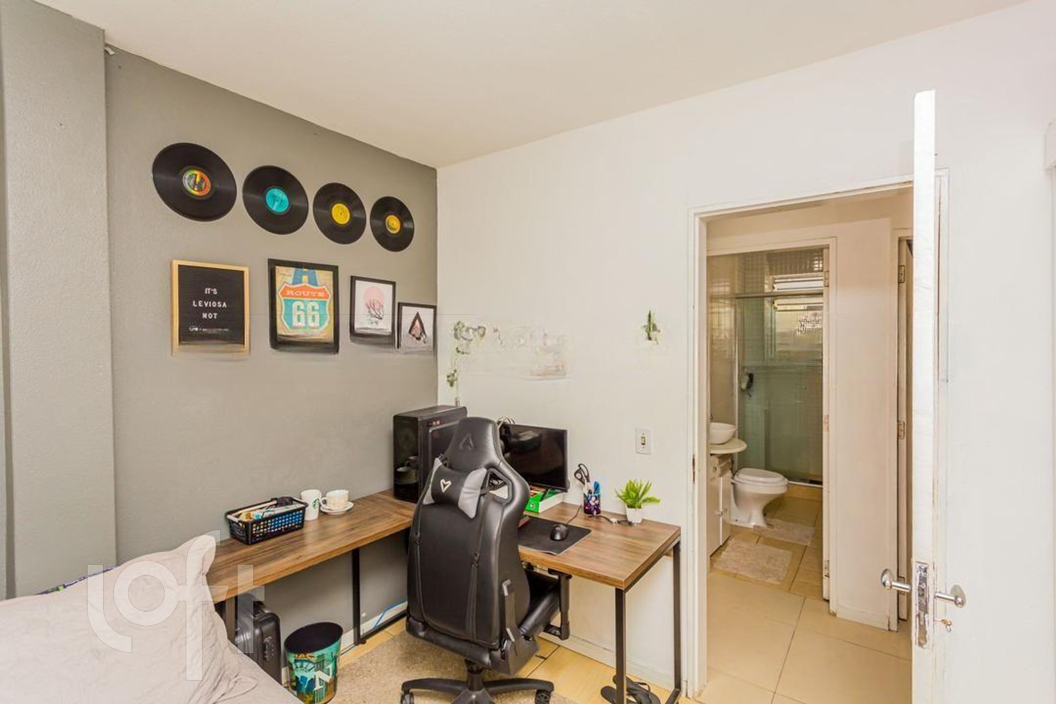 Imagem da propriedade 9