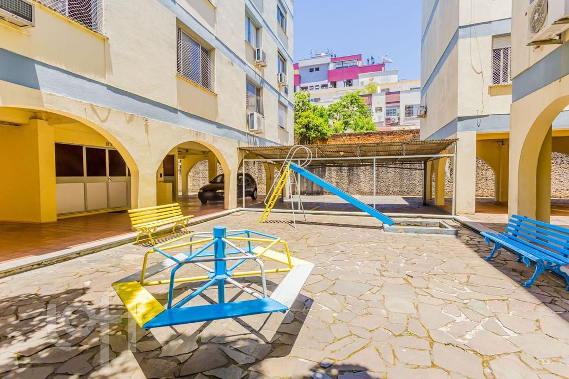 Imagem da propriedade 37