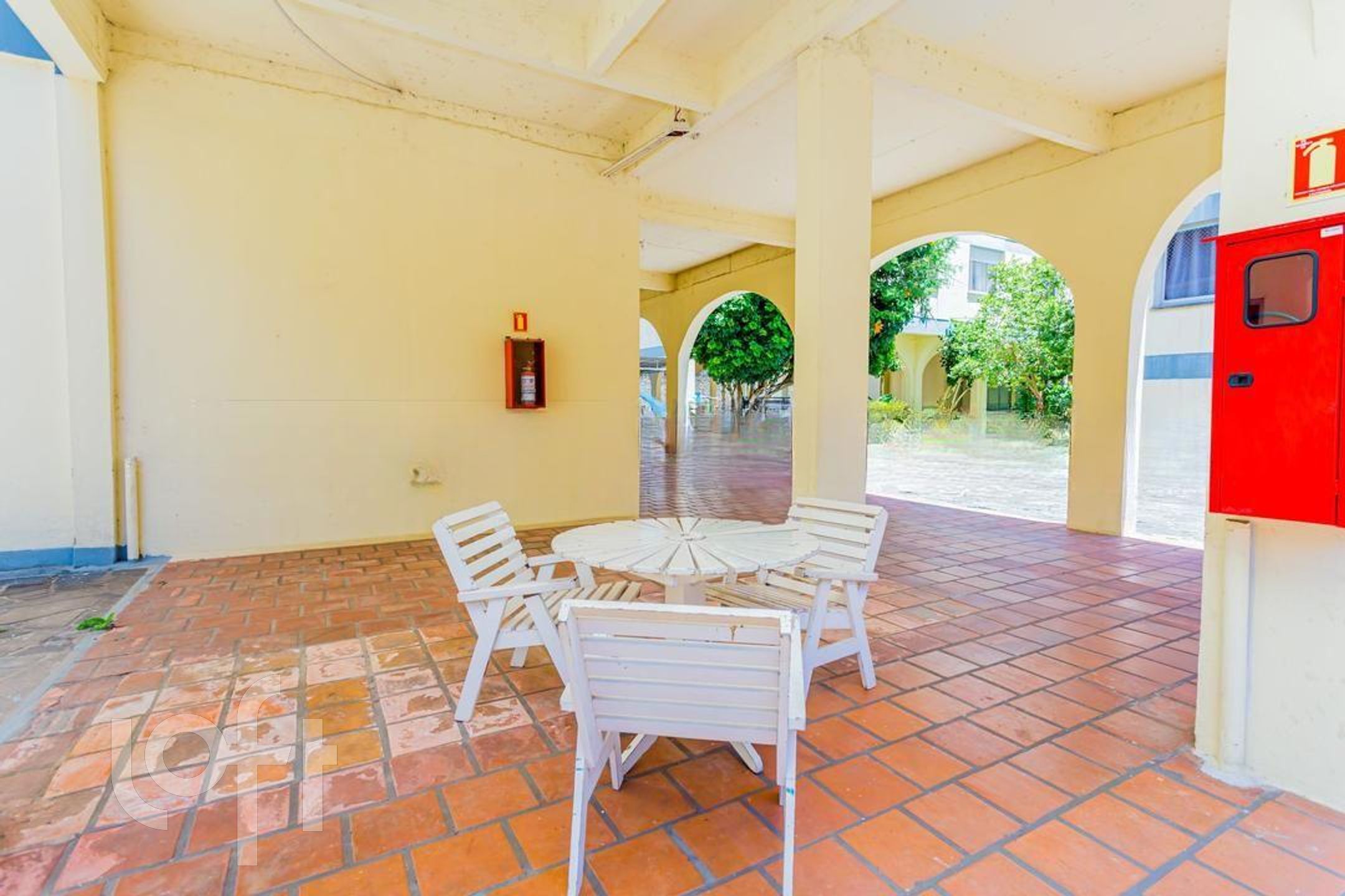 Imagem da propriedade 34