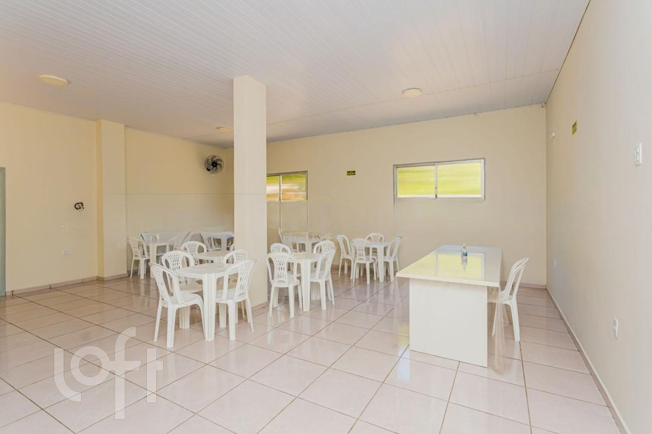 Imagem da propriedade 43