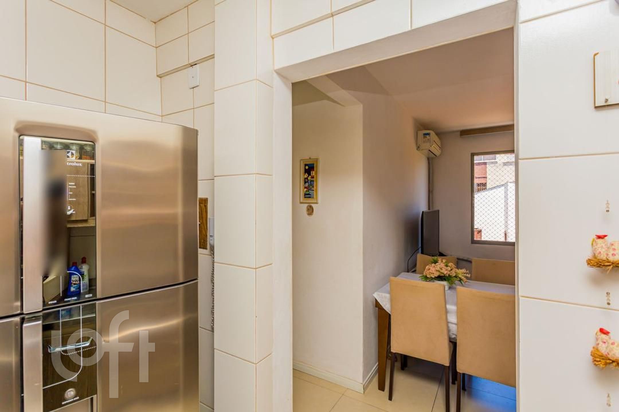 Imagem da propriedade 21