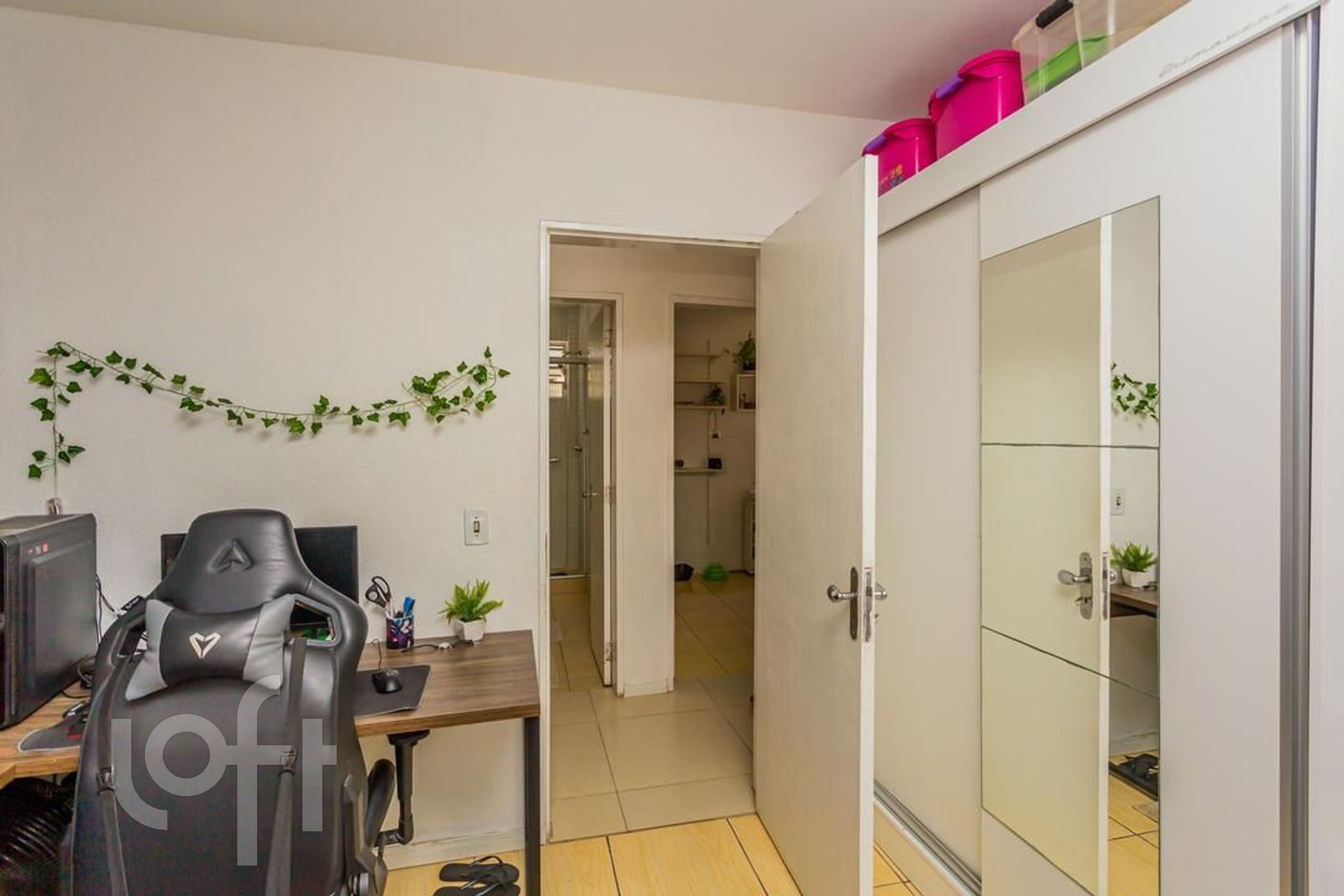 Imagem da propriedade 10