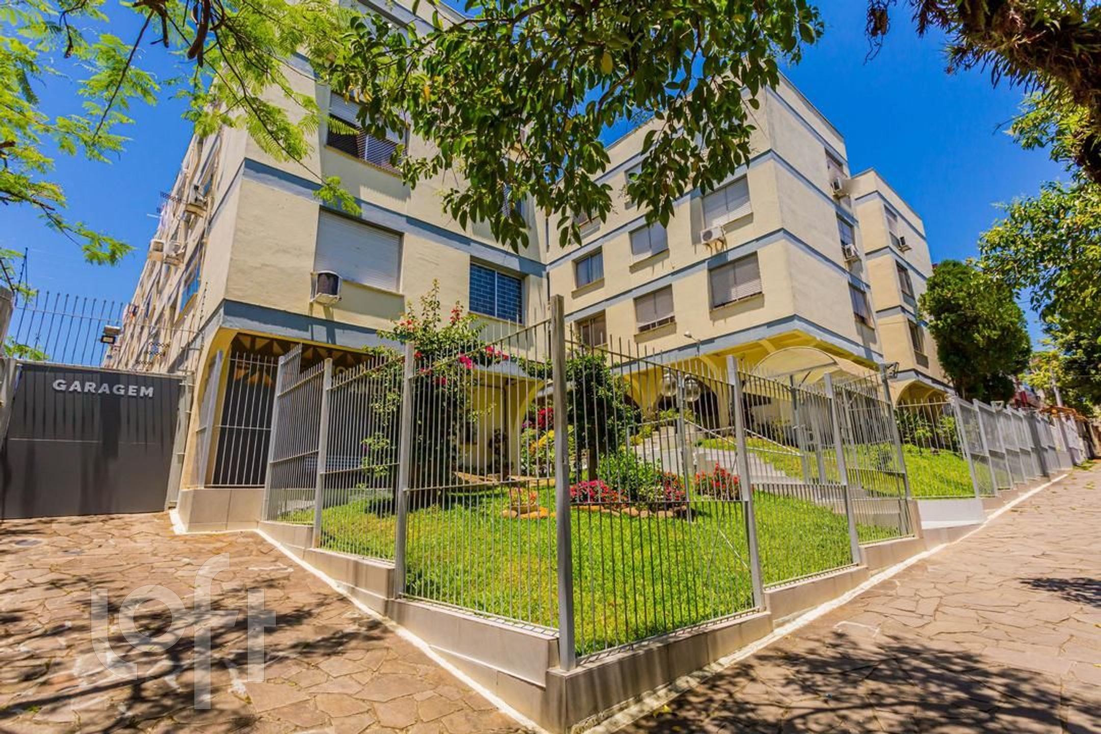 Imagem da propriedade 30