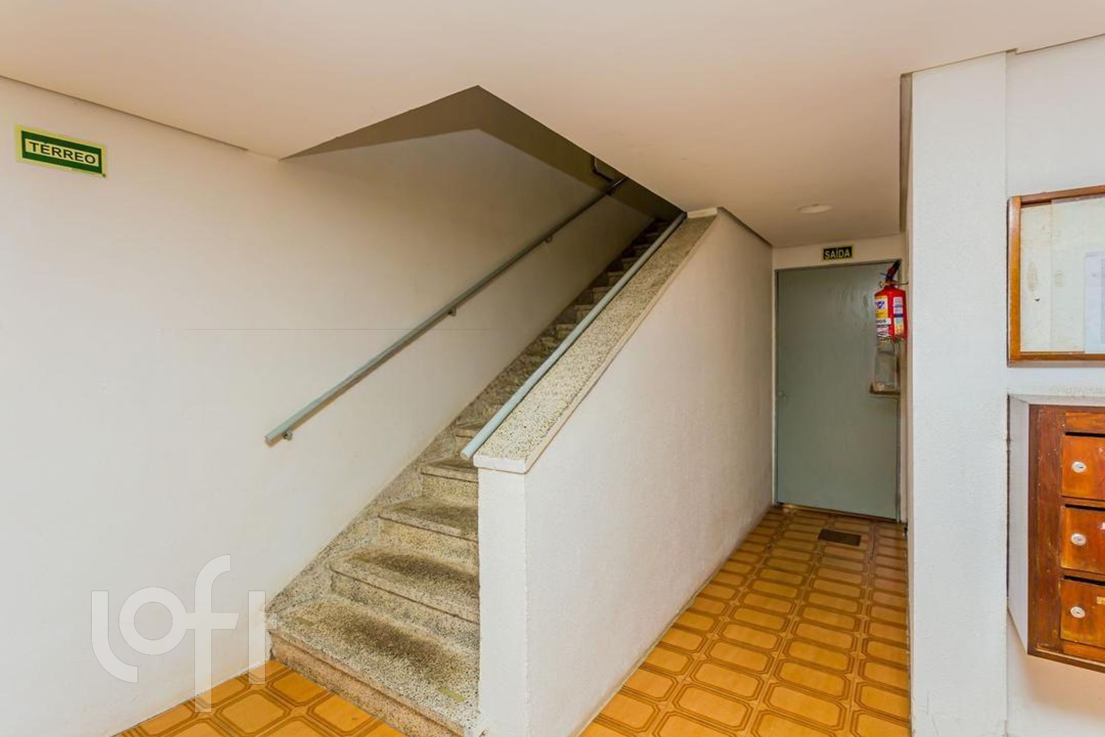 Imagem da propriedade 32