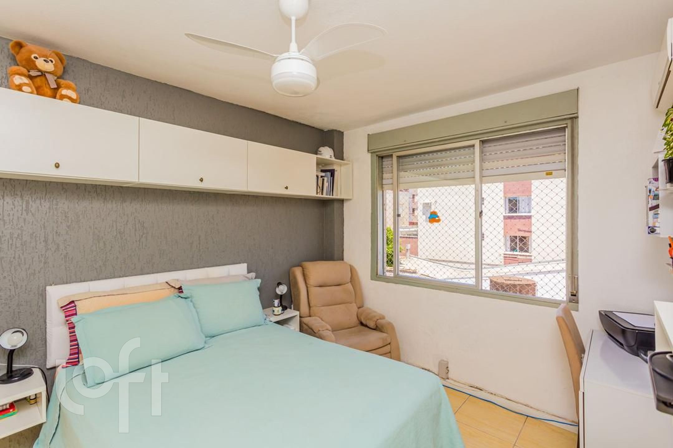 Imagem da propriedade 17