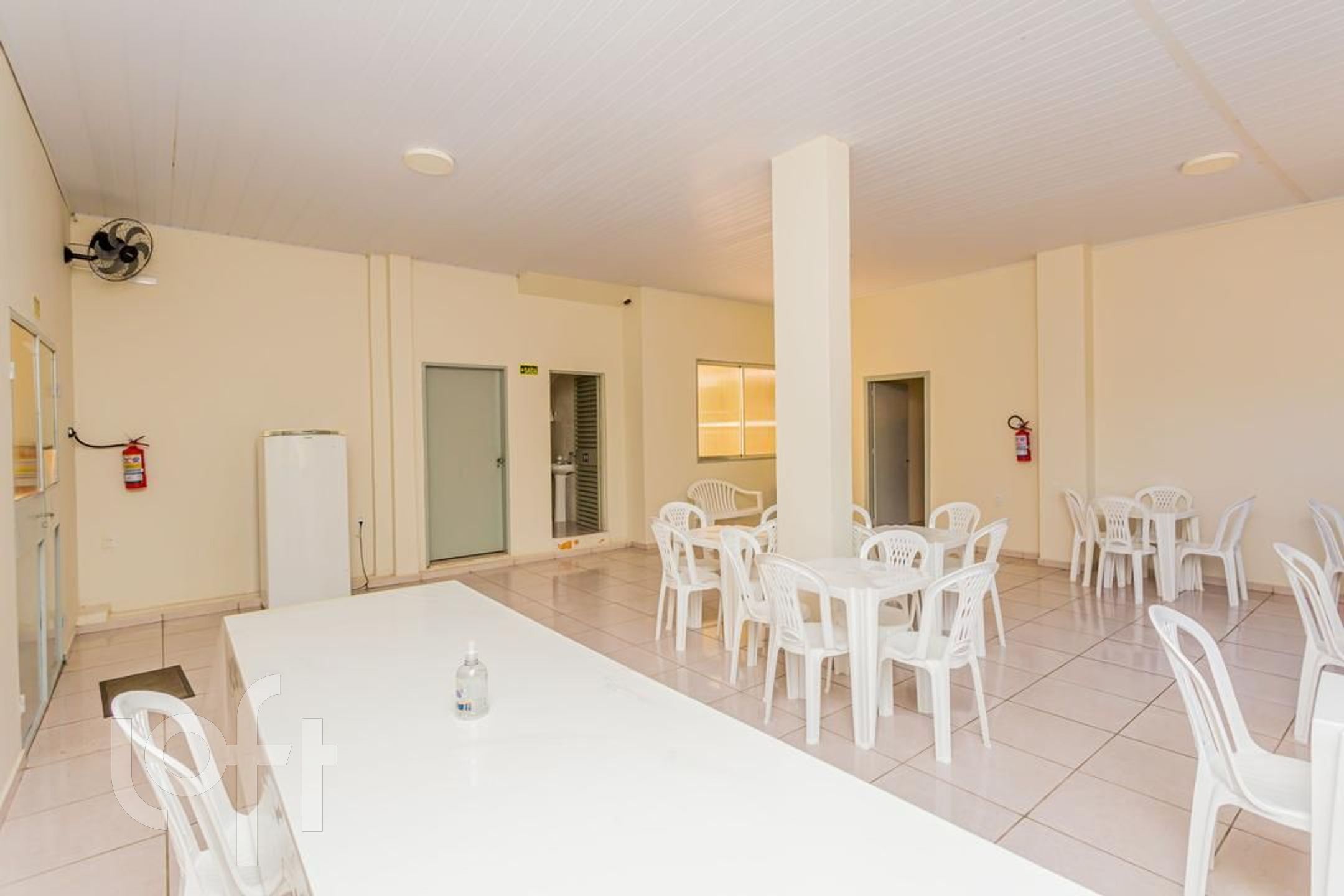 Imagem da propriedade 44