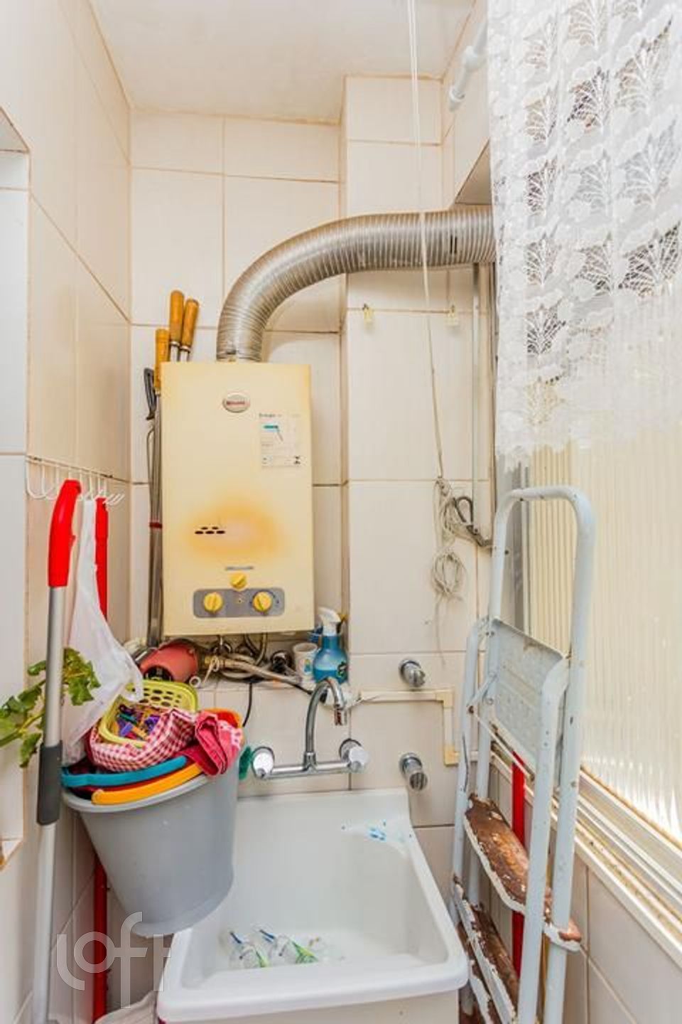 Imagem da propriedade 25