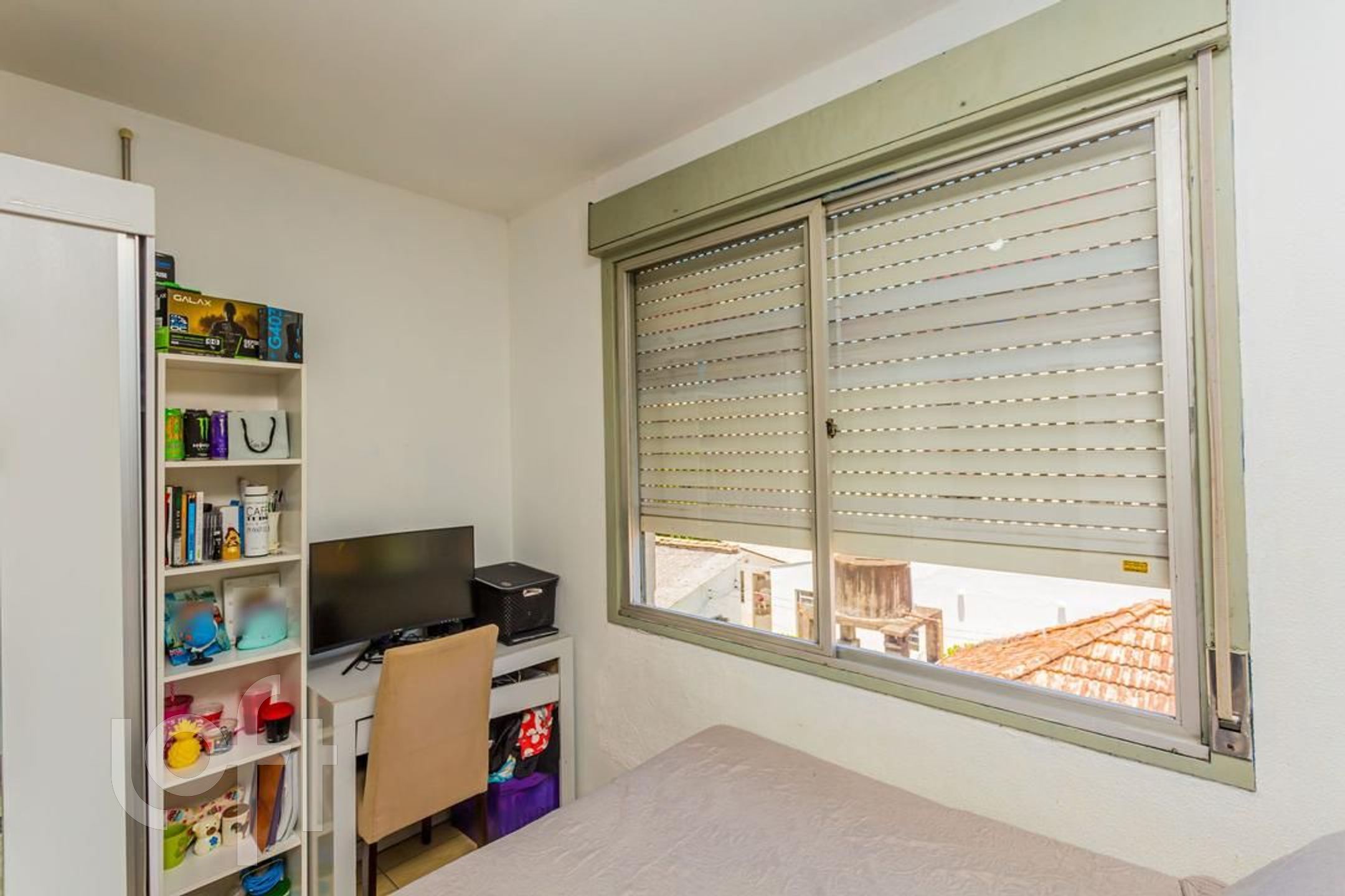 Imagem da propriedade 8