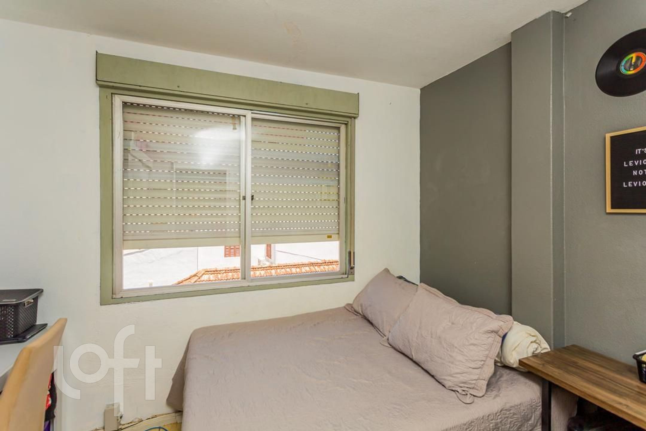 Imagem da propriedade 7