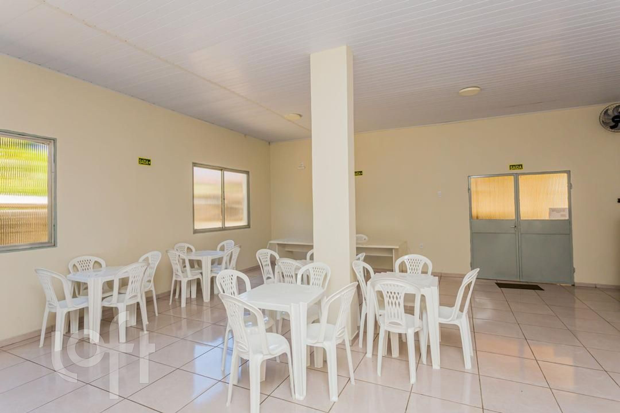 Imagem da propriedade 41