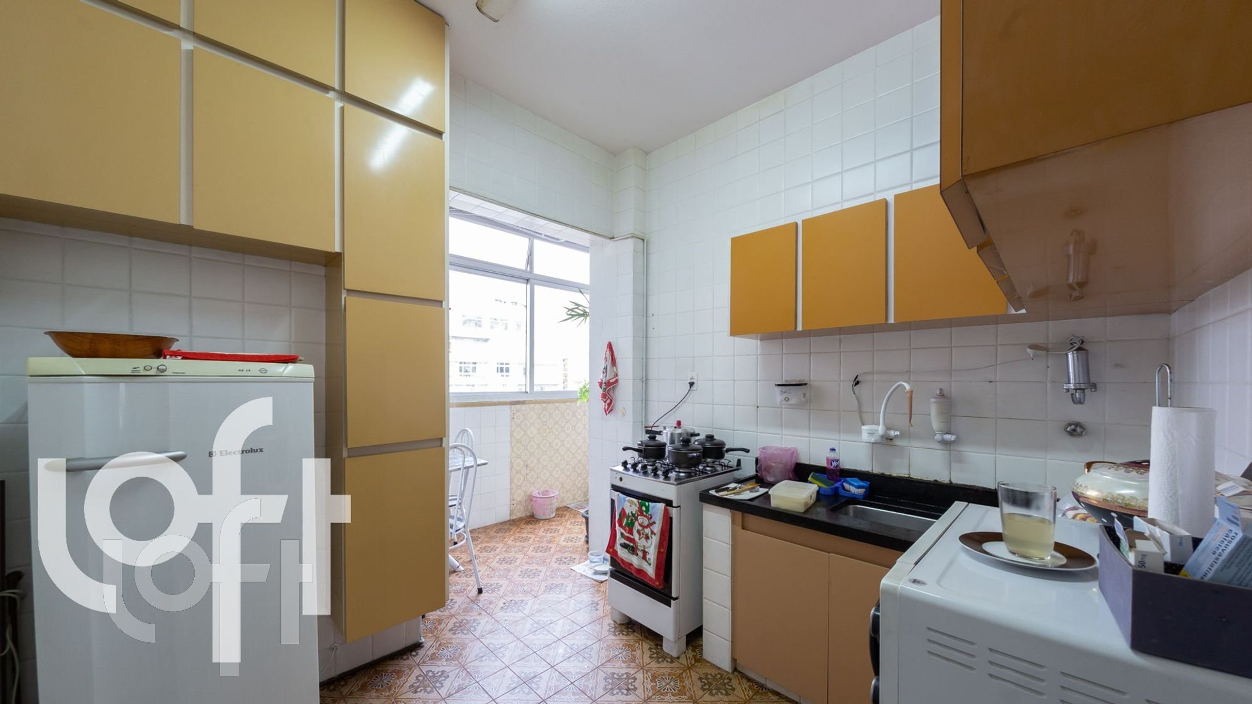 Apartamento à venda com 2 quartos, 86m² - Foto 19