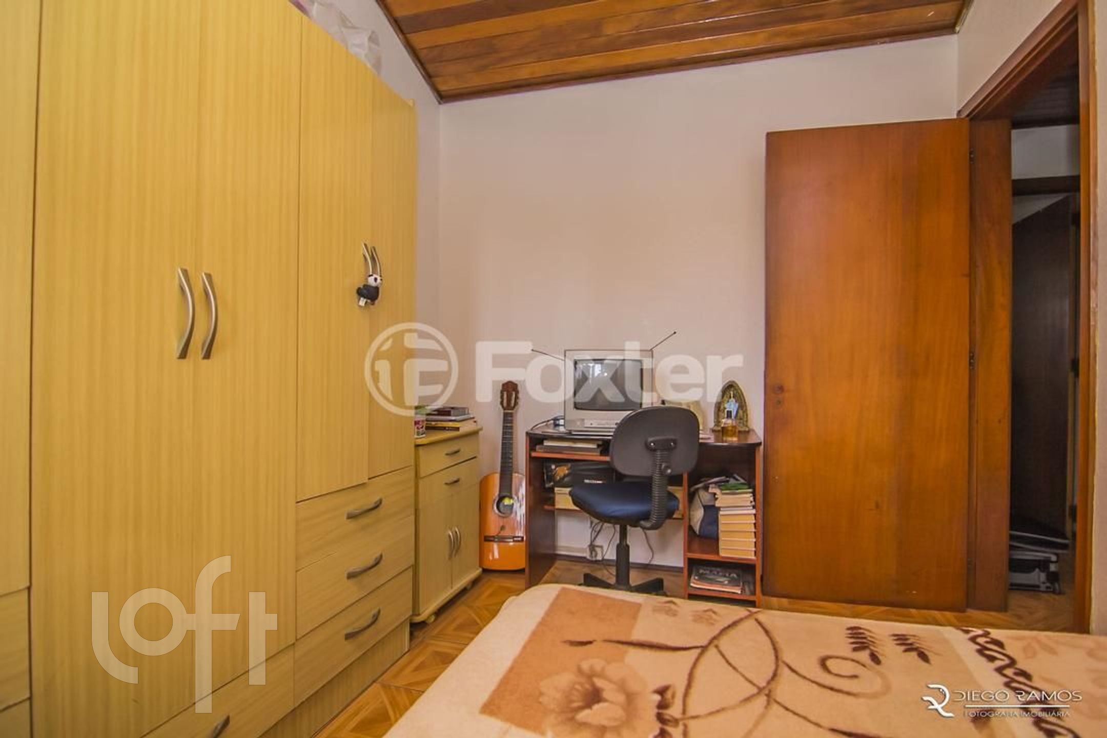 Imagem da propriedade 14