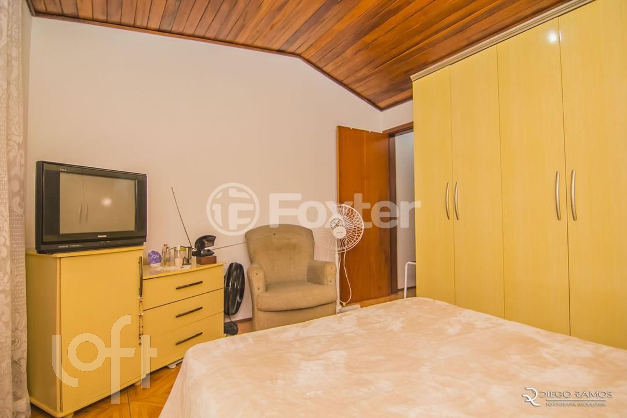 Imagem da propriedade 22