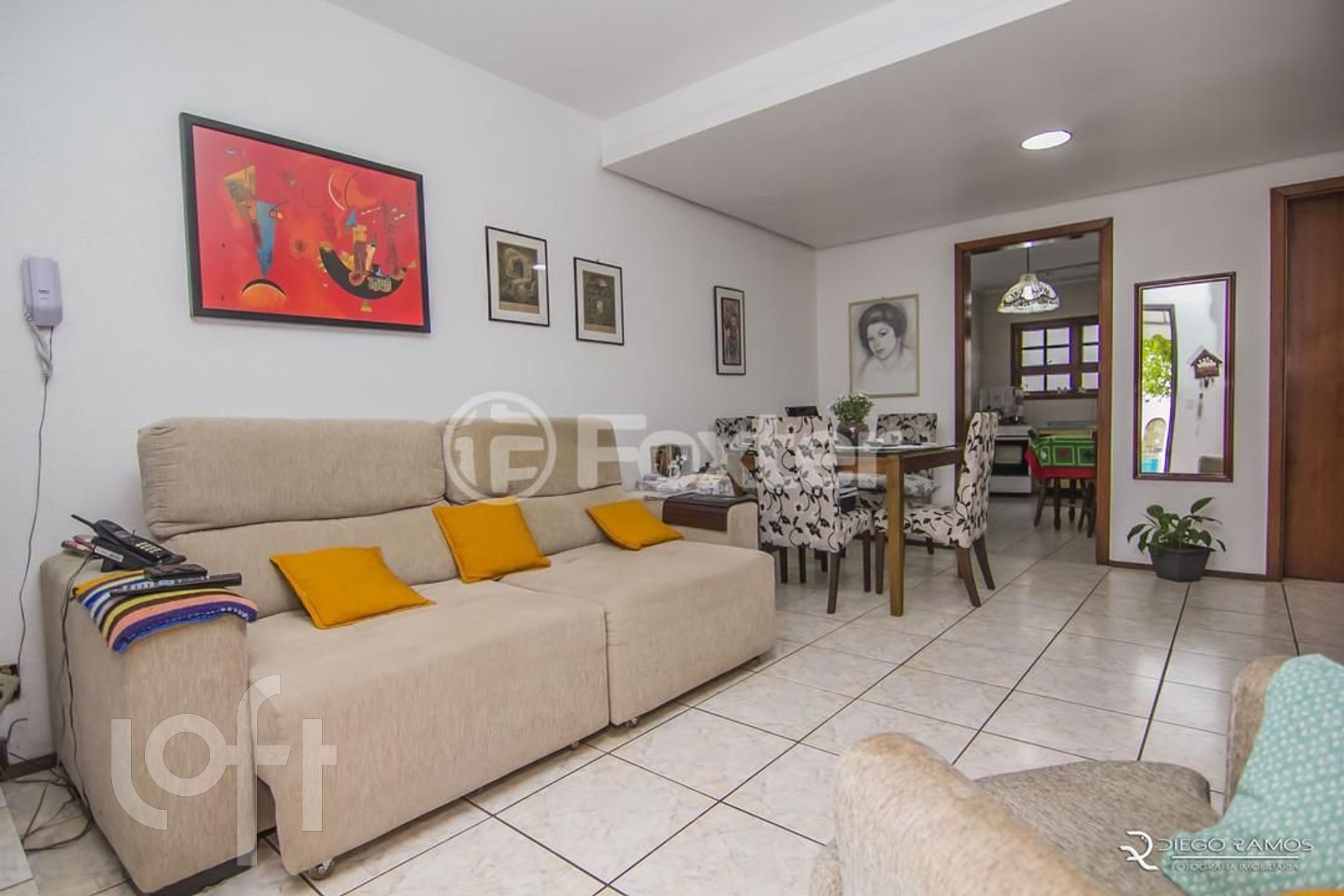 Imagem da propriedade 2