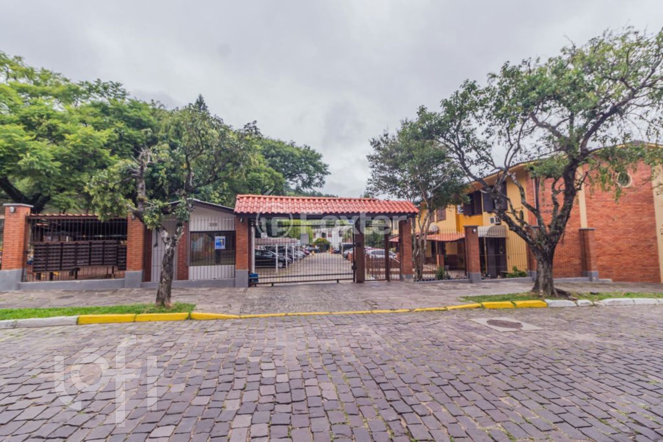 Imagem da propriedade 28