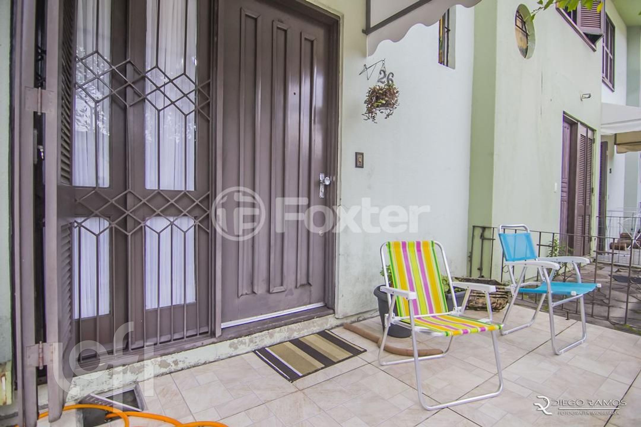 Imagem da propriedade 25