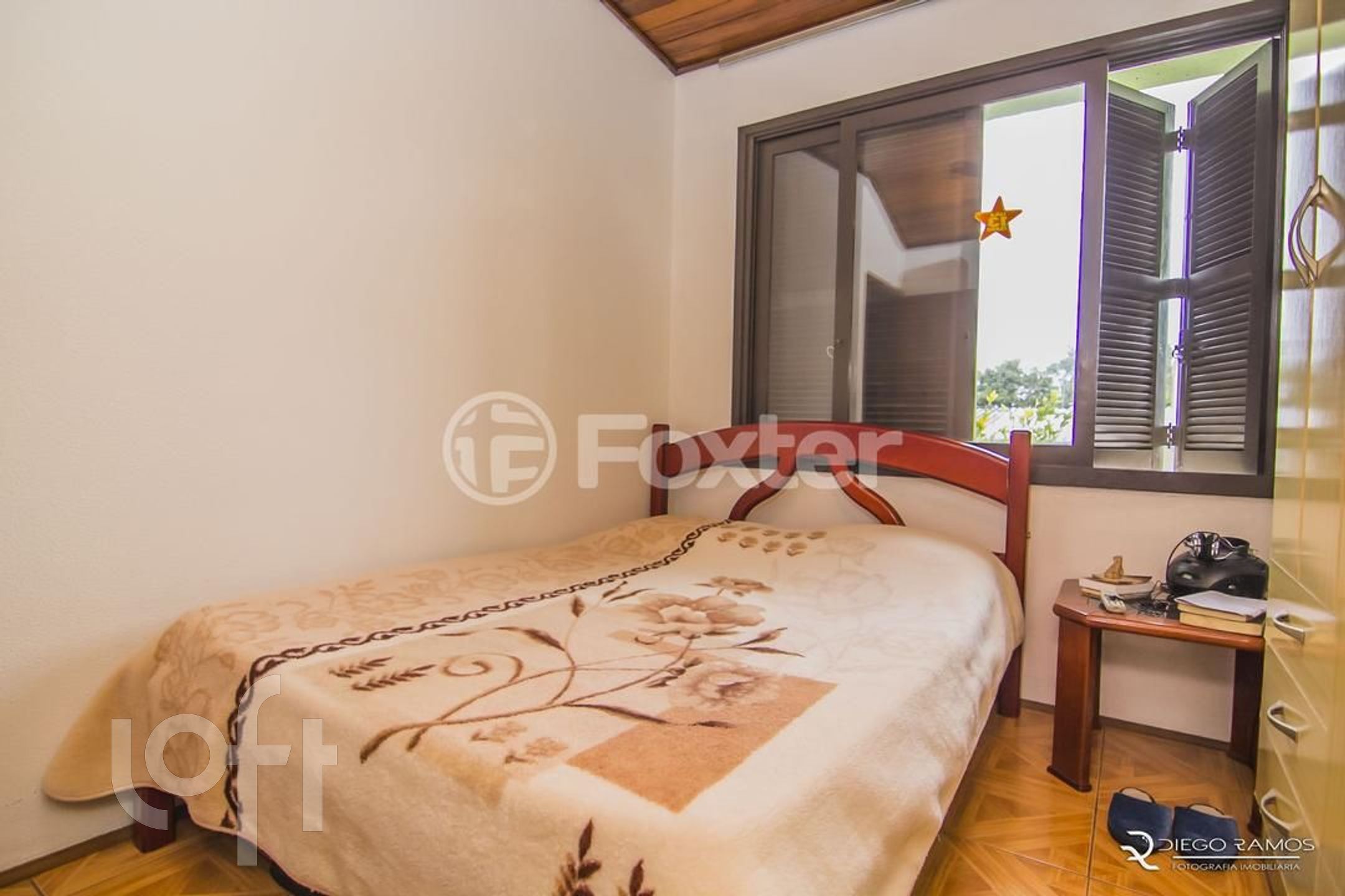 Imagem da propriedade 16