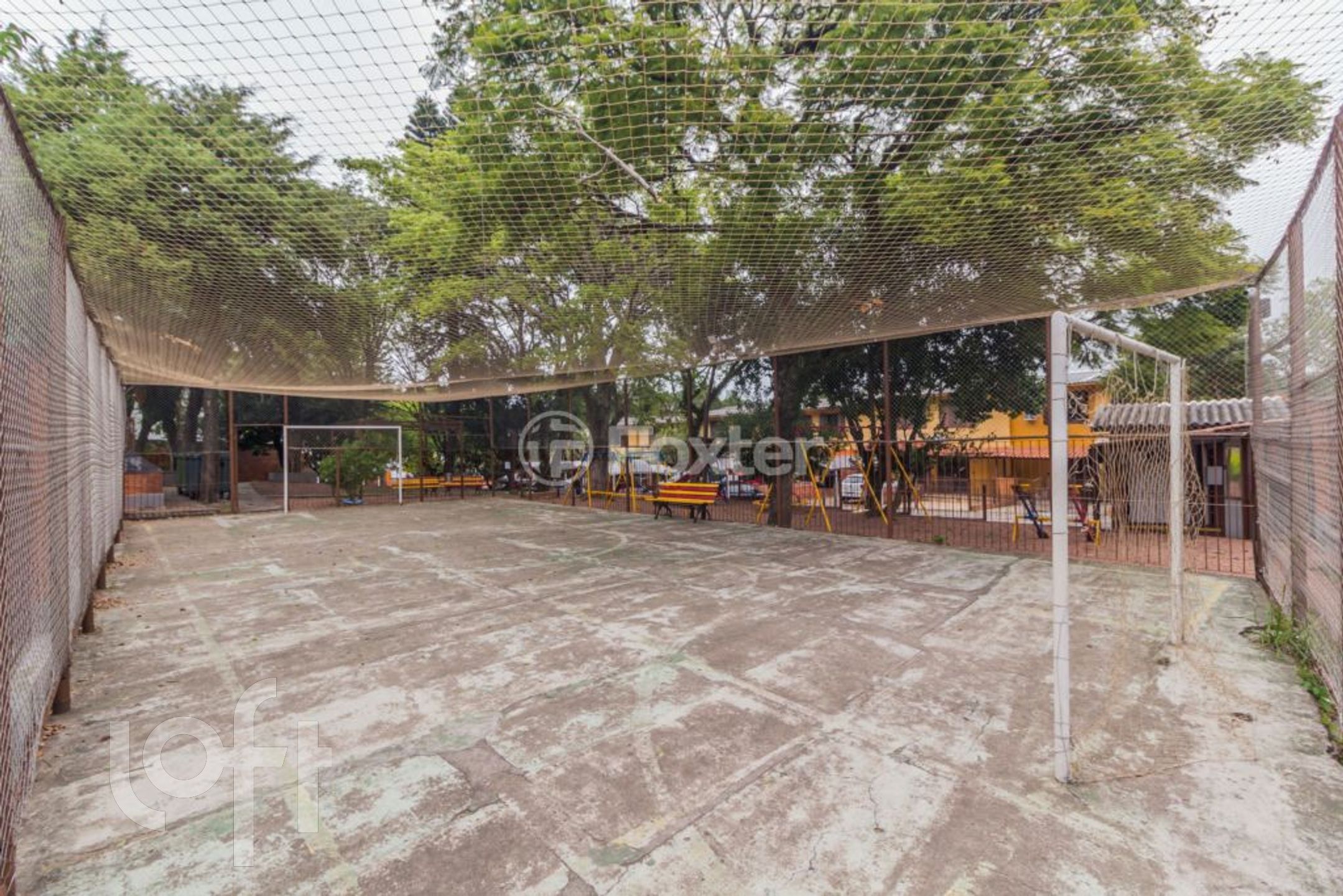 Imagem da propriedade 33