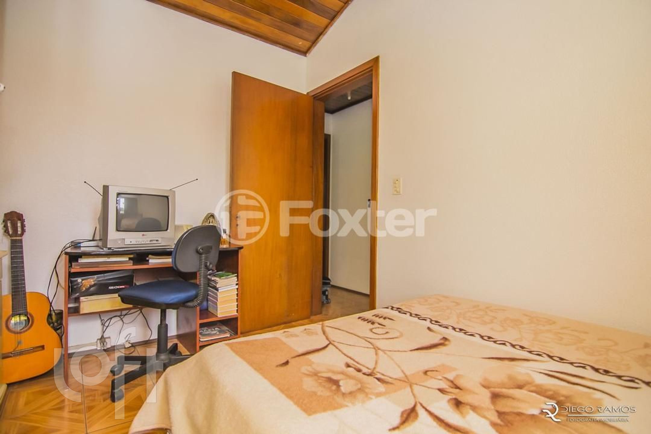 Imagem da propriedade 15