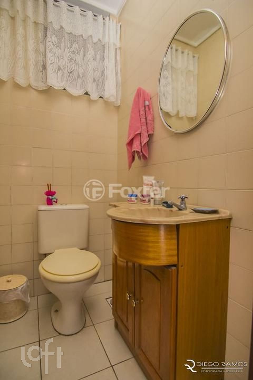 Imagem da propriedade 12