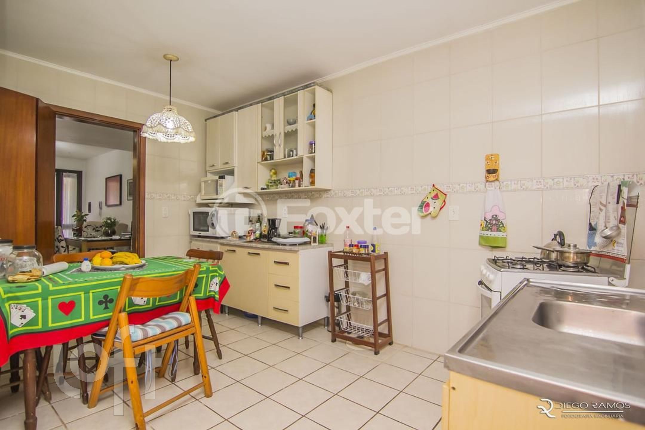 Imagem da propriedade 7