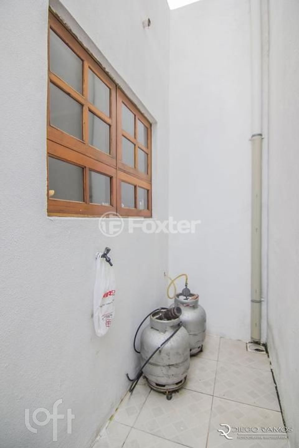 Imagem da propriedade 11