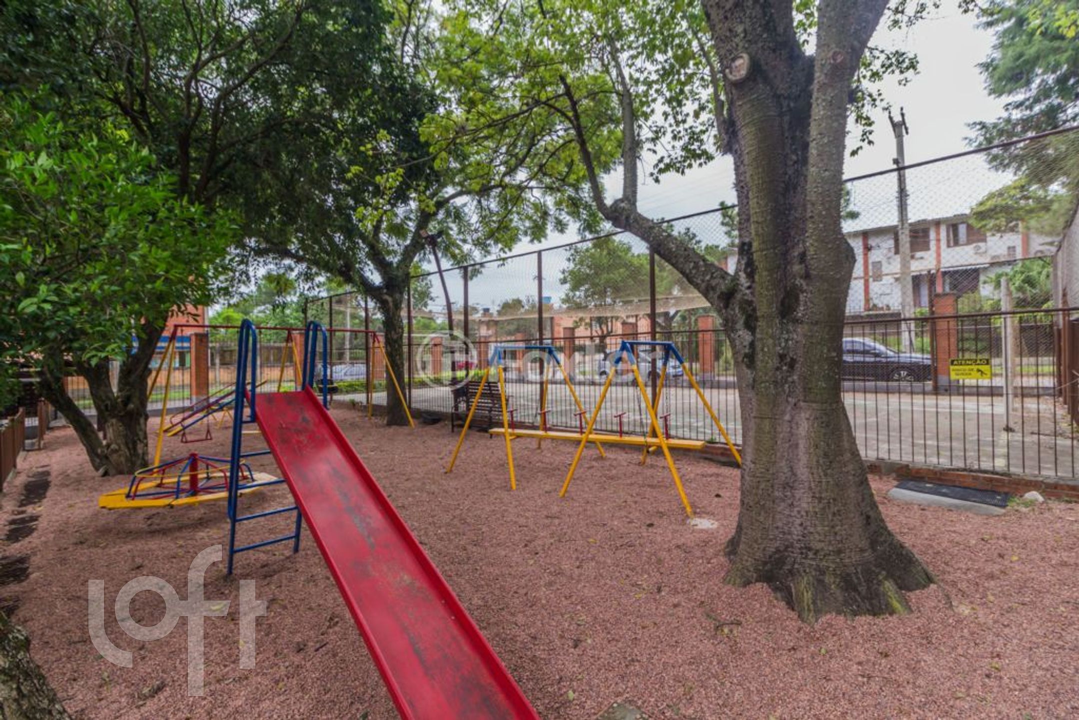 Imagem da propriedade 30