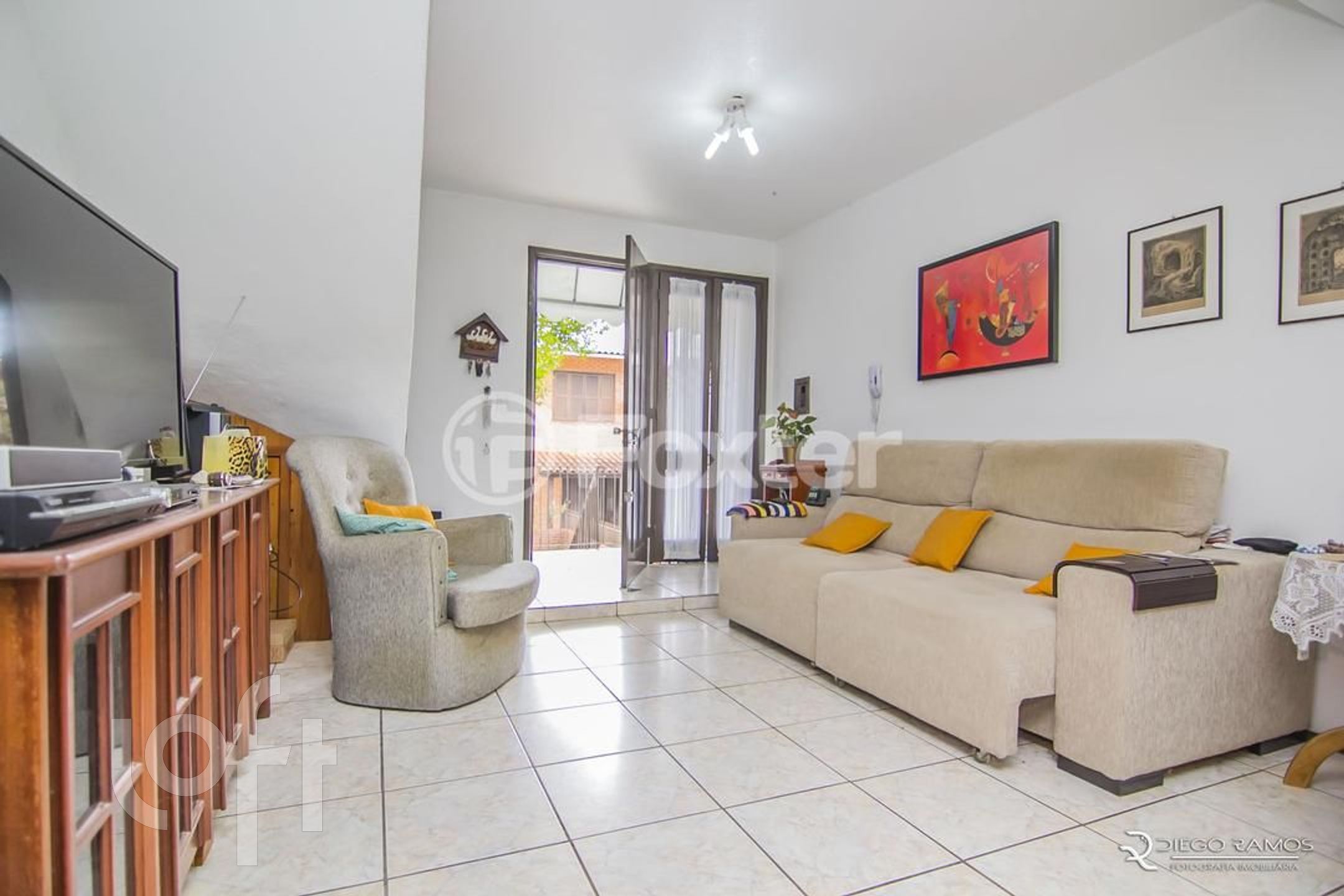 Imagem da propriedade 6