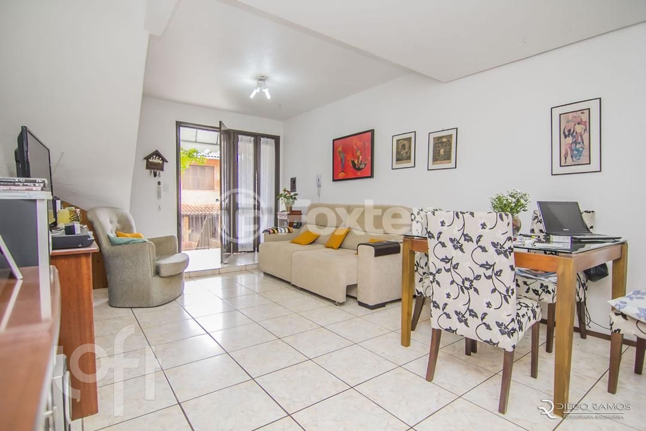 Imagem da propriedade 5