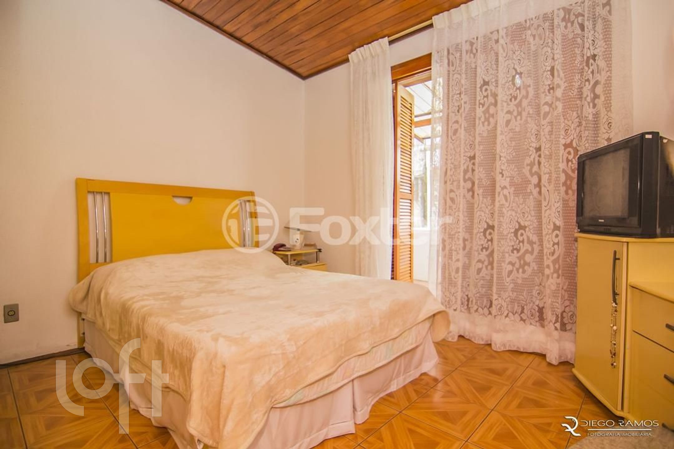 Imagem da propriedade 19