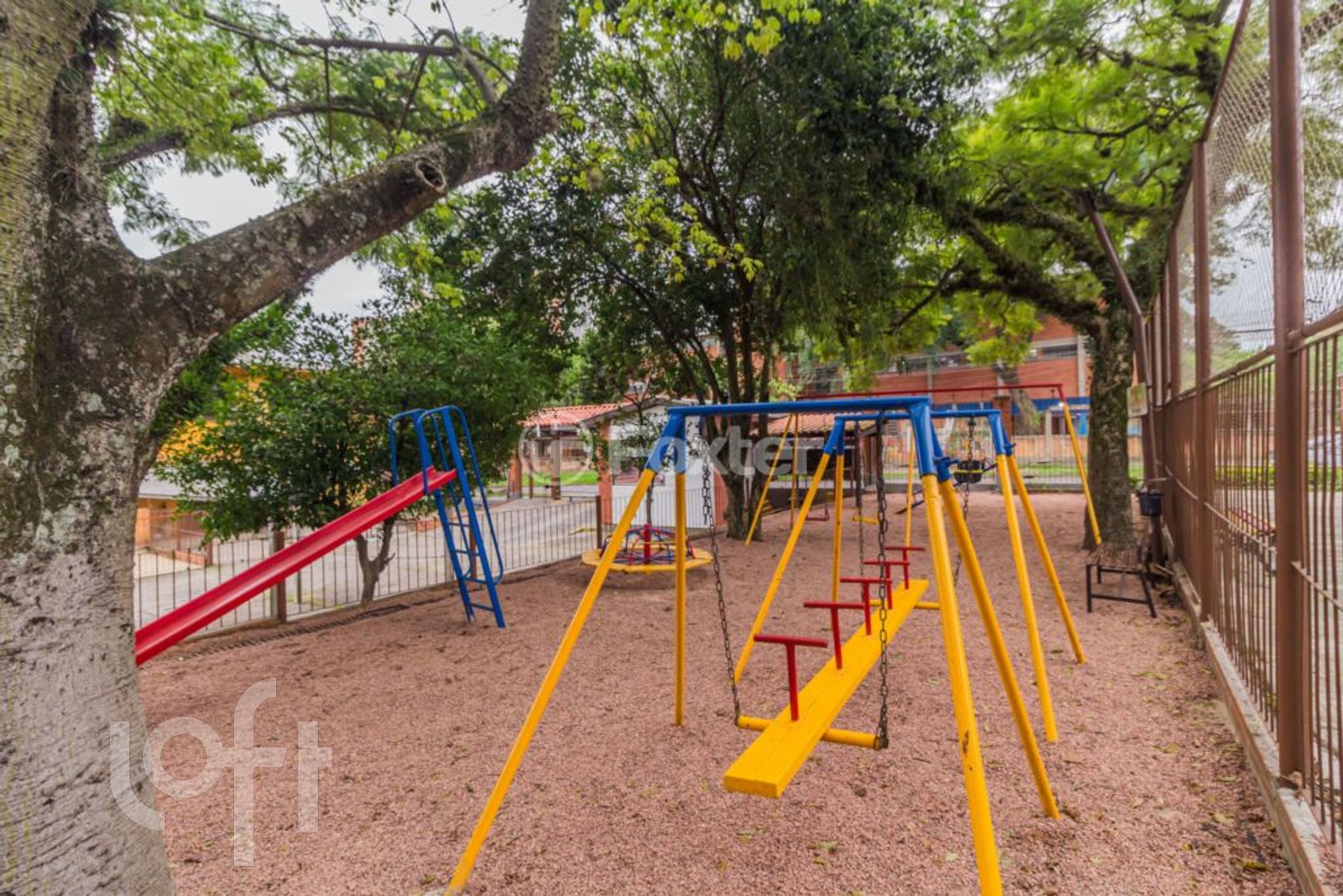 Imagem da propriedade 31