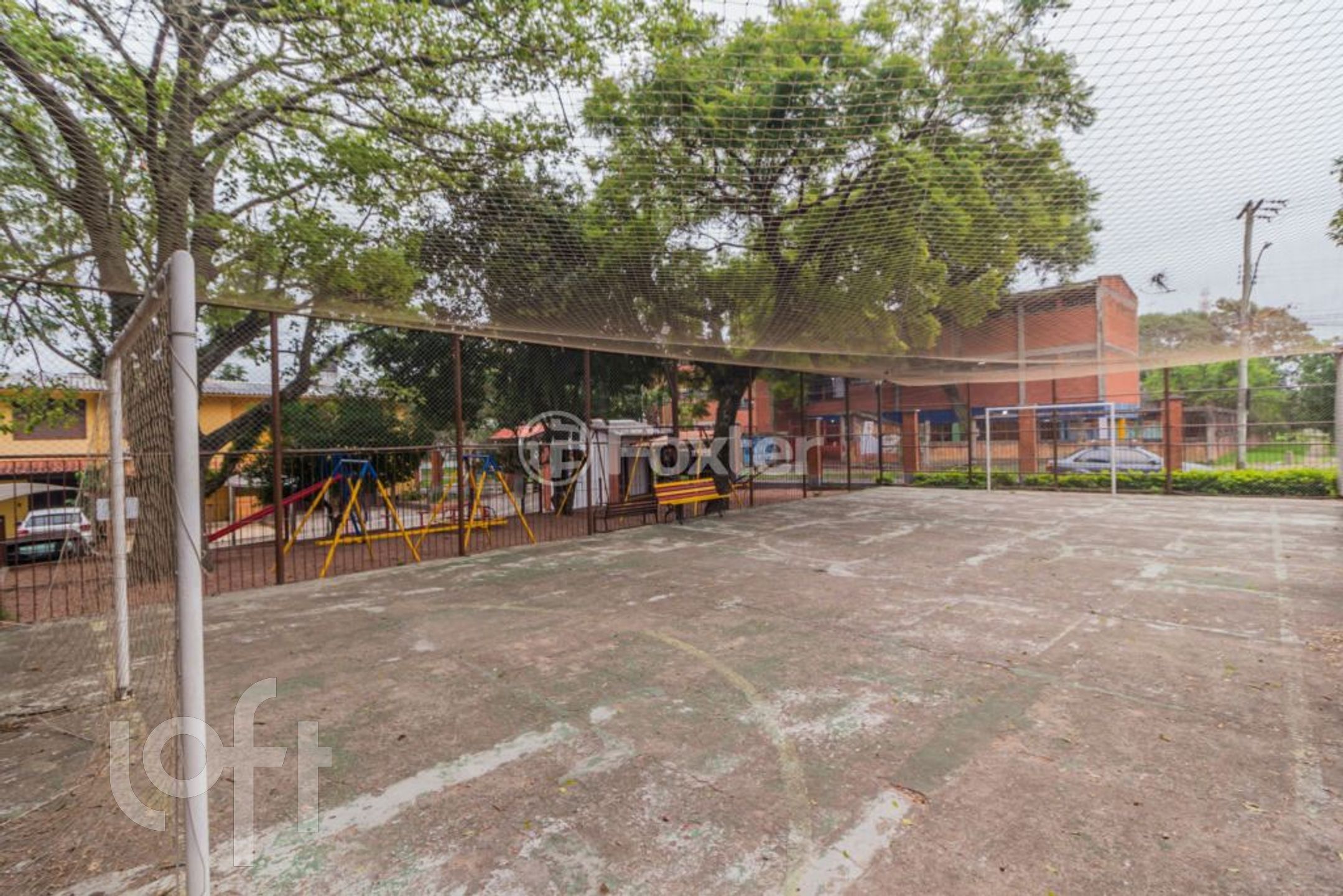 Imagem da propriedade 32