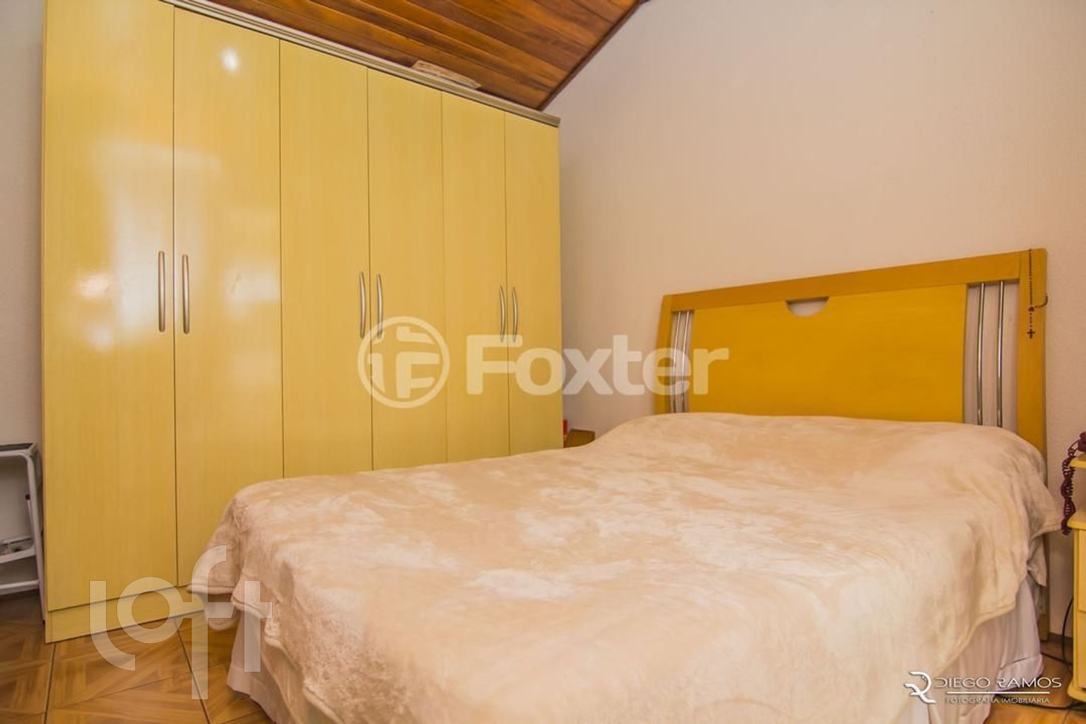 Imagem da propriedade 20