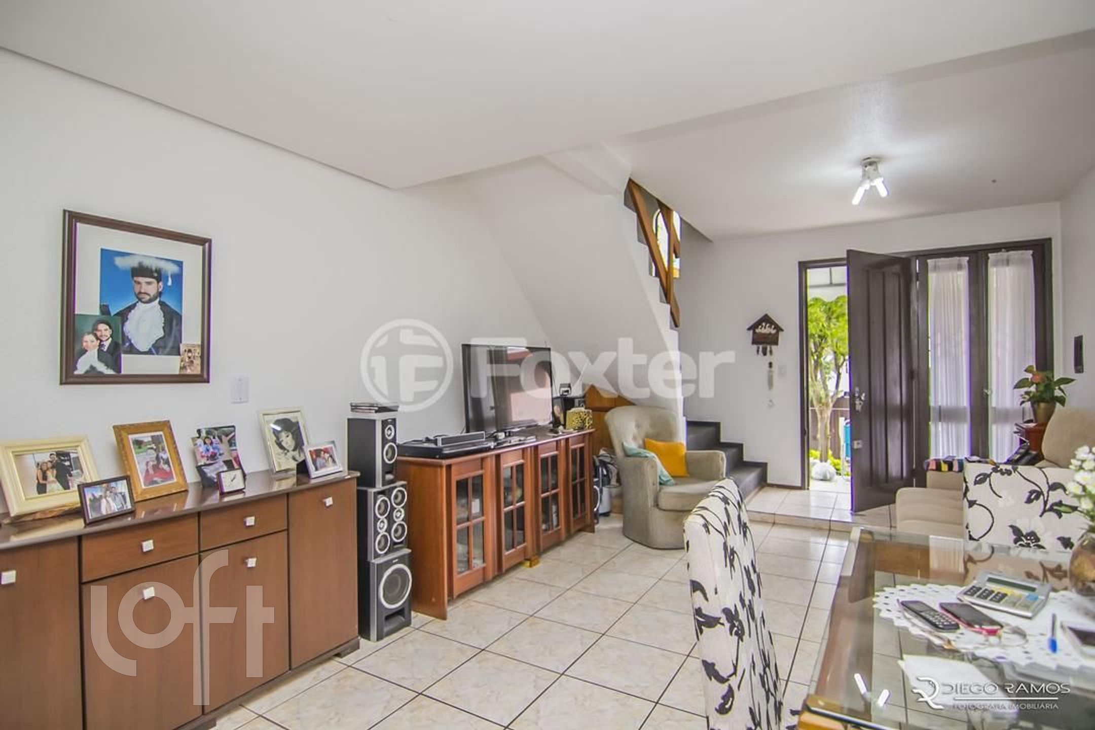 Imagem da propriedade 4