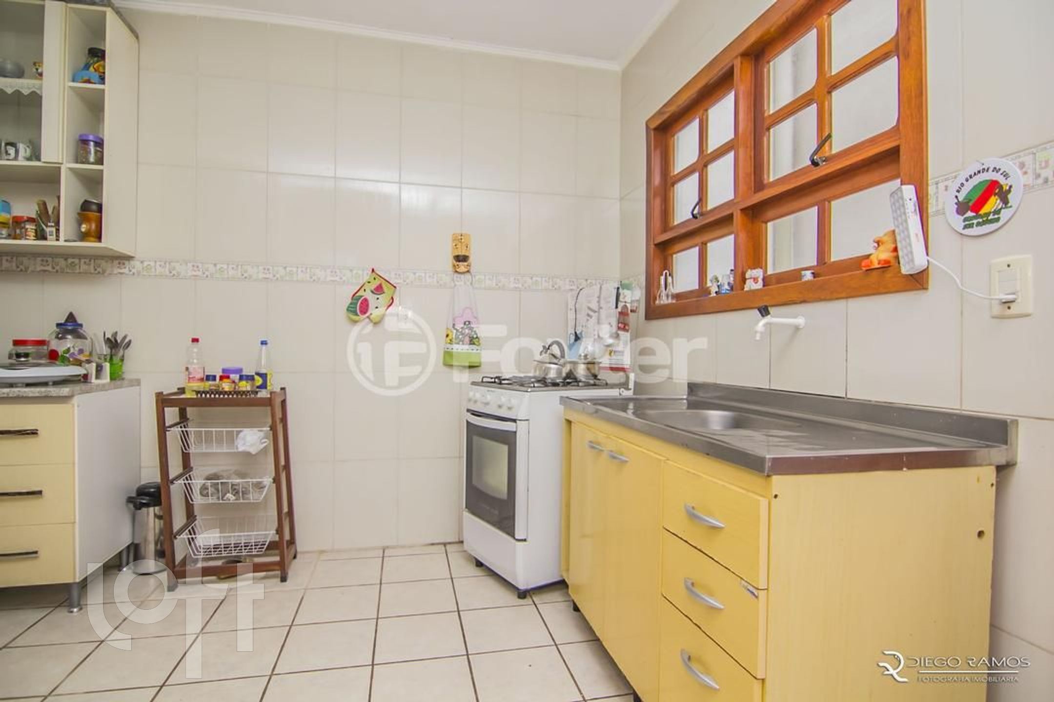 Imagem da propriedade 8