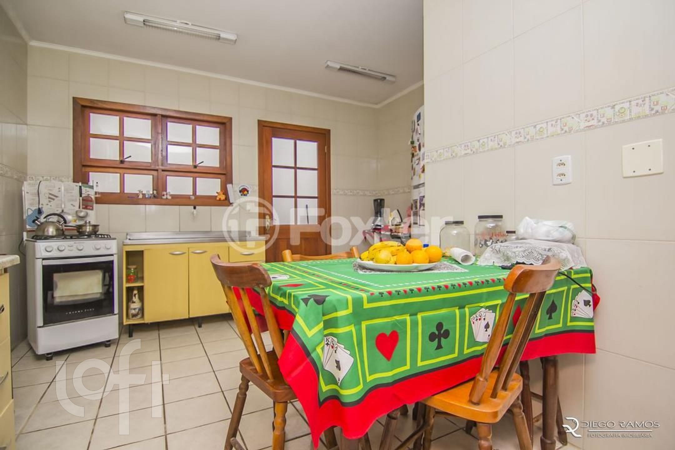 Imagem da propriedade 9