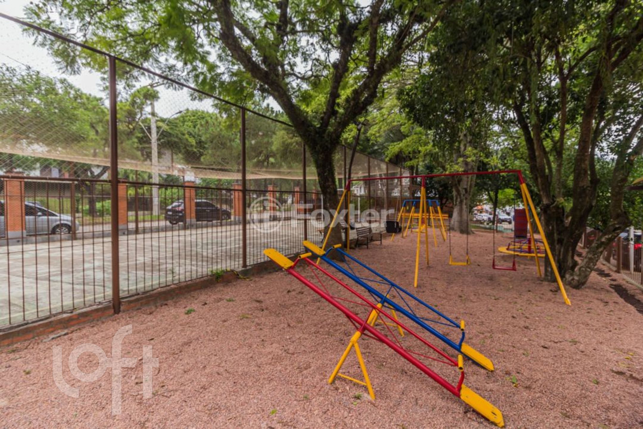 Imagem da propriedade 29