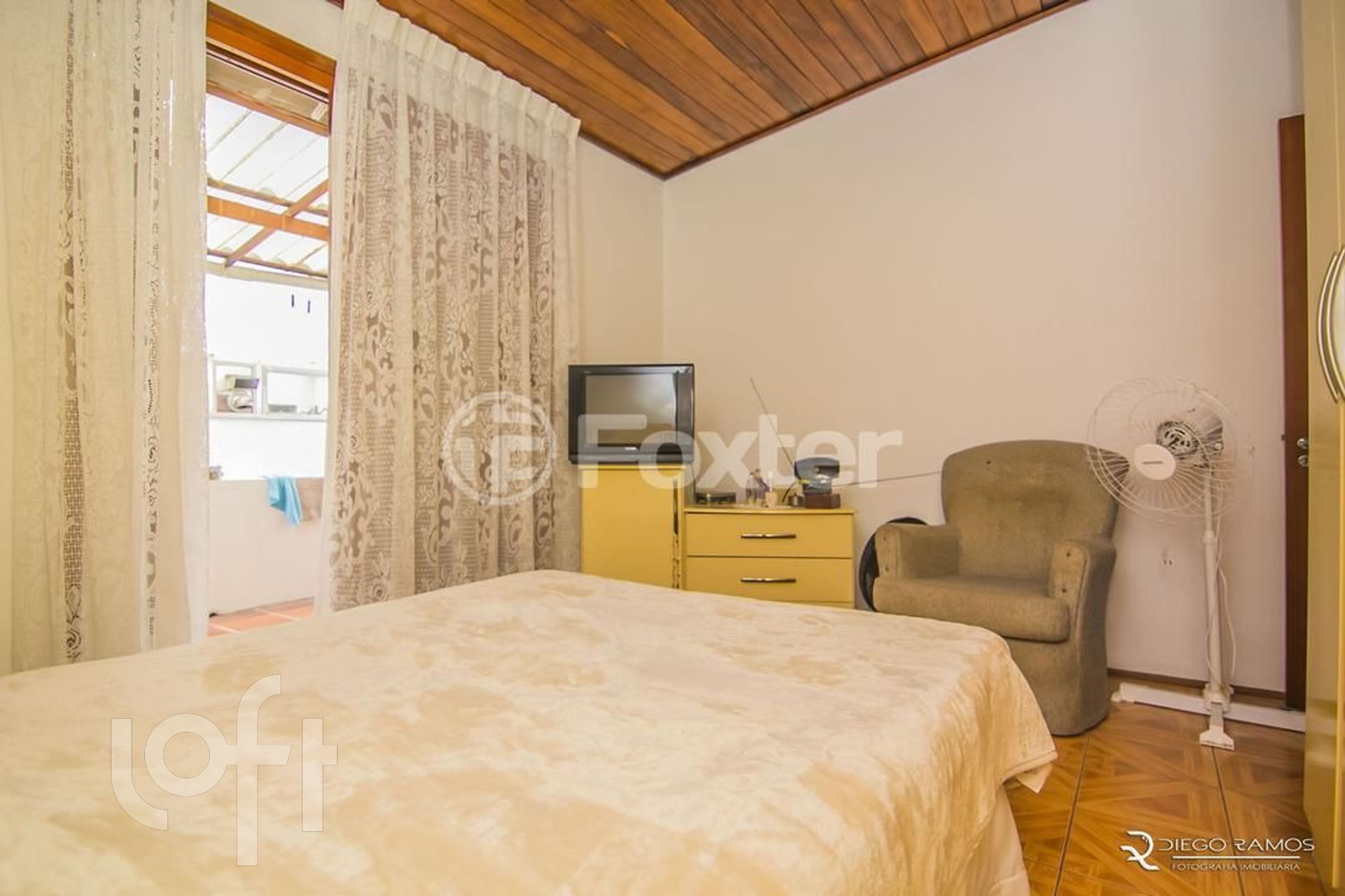 Imagem da propriedade 21