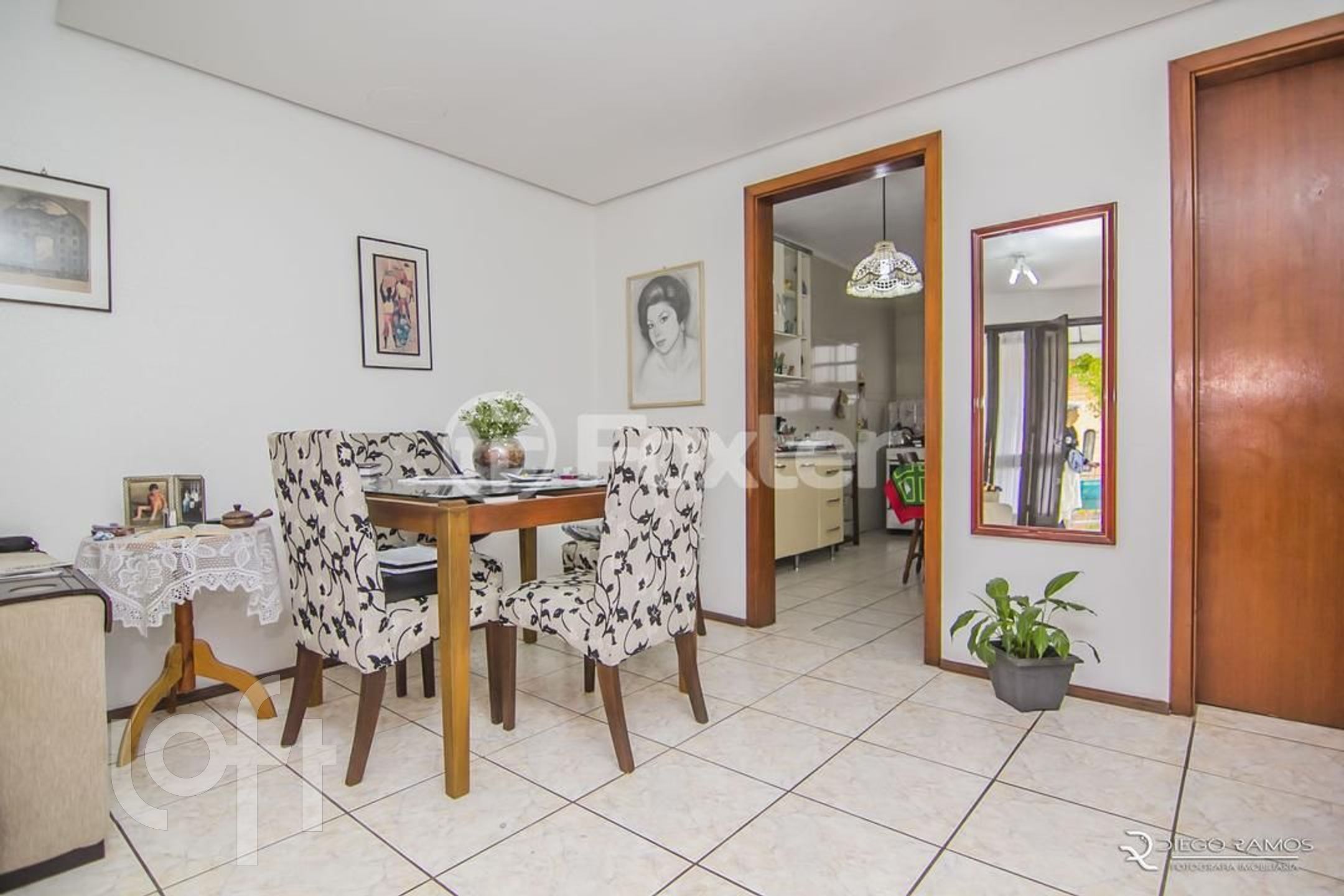 Imagem da propriedade 3