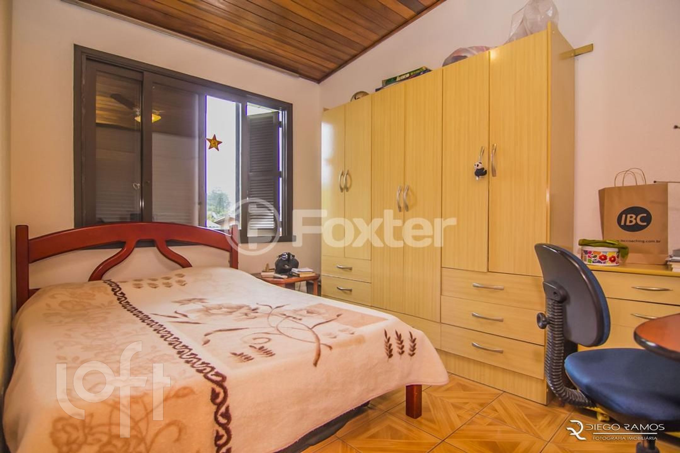 Imagem da propriedade 13