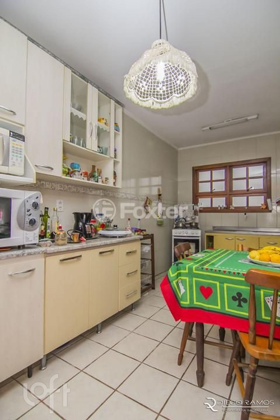 Imagem da propriedade 10