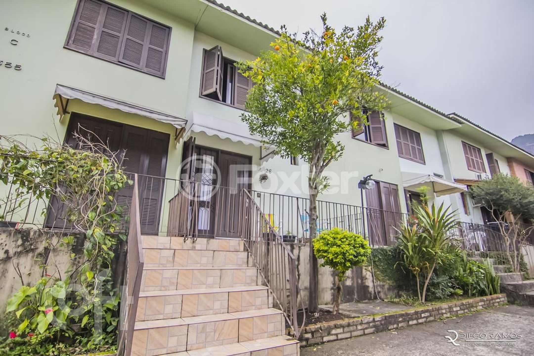 Imagem da propriedade 26