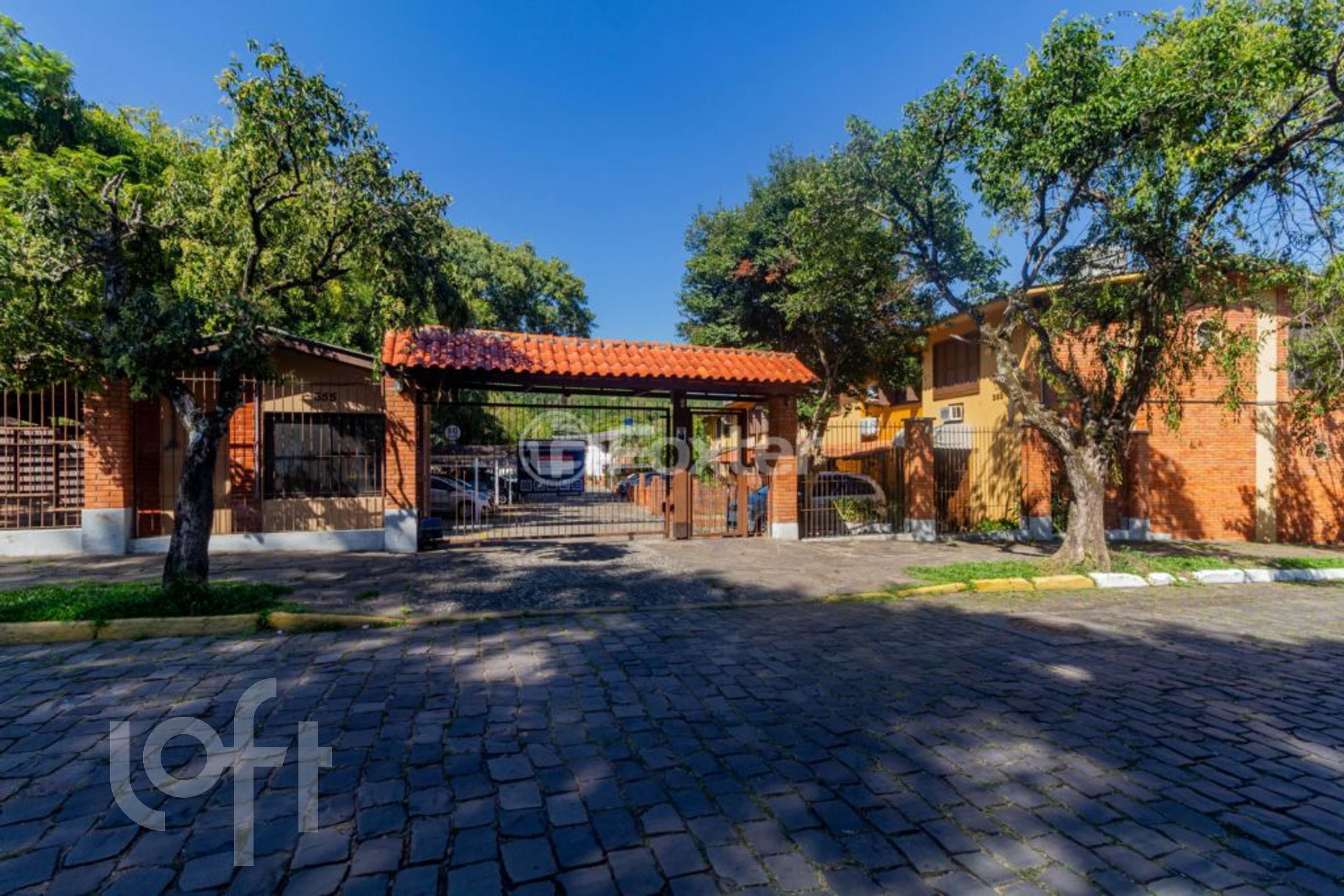 Imagem da propriedade 27