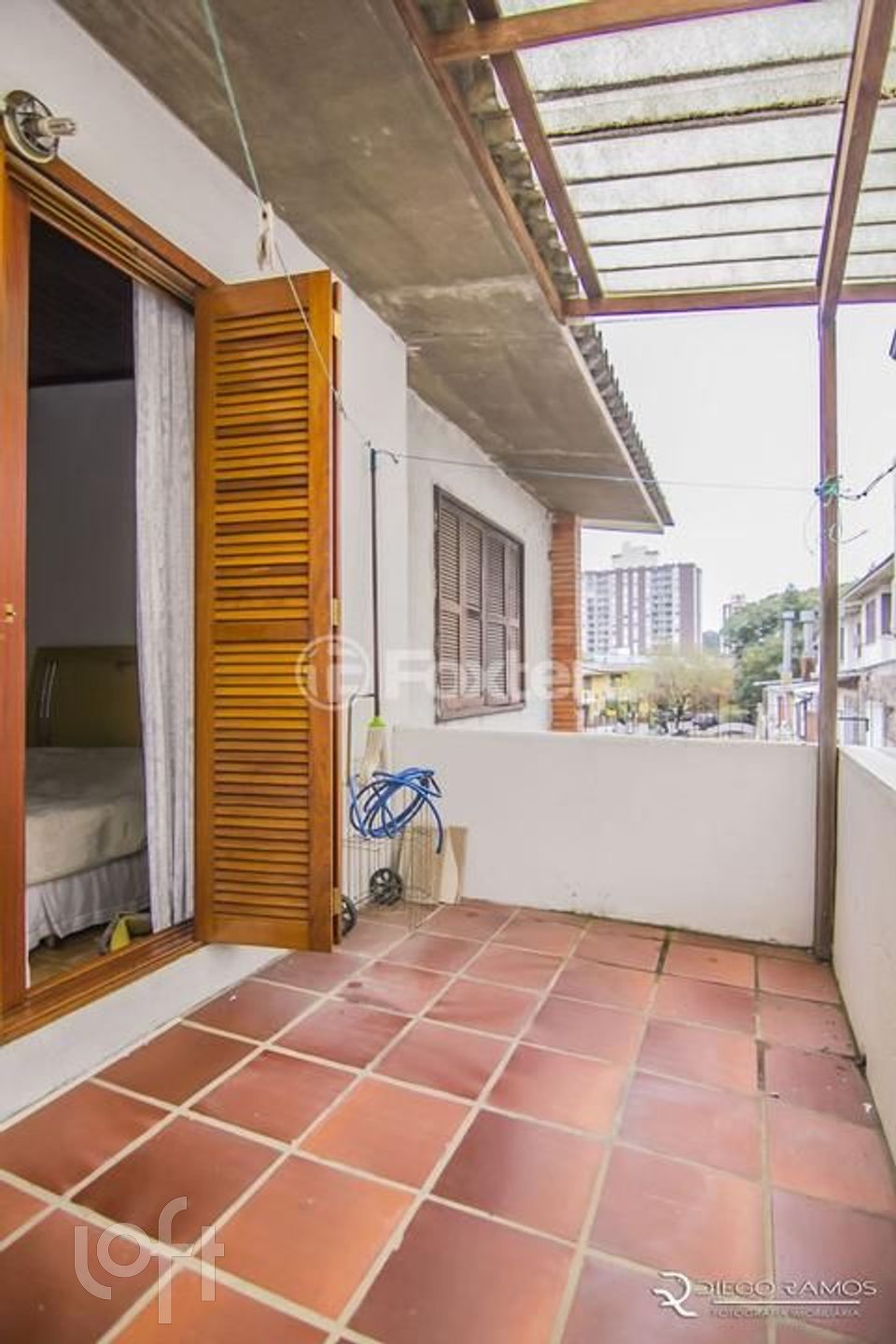 Imagem da propriedade 24