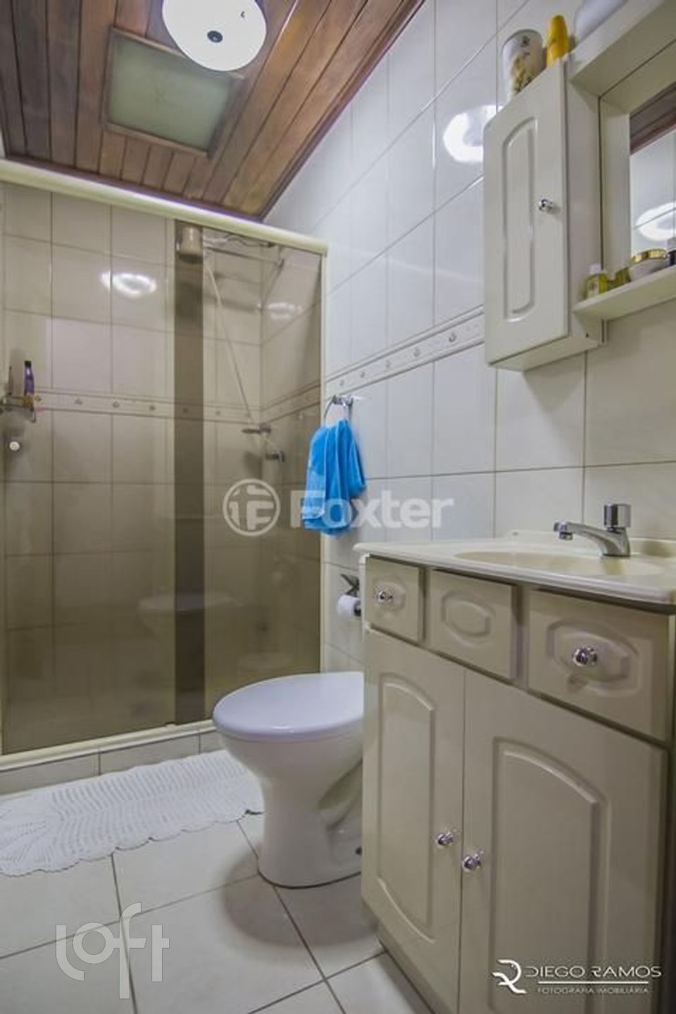 Imagem da propriedade 18