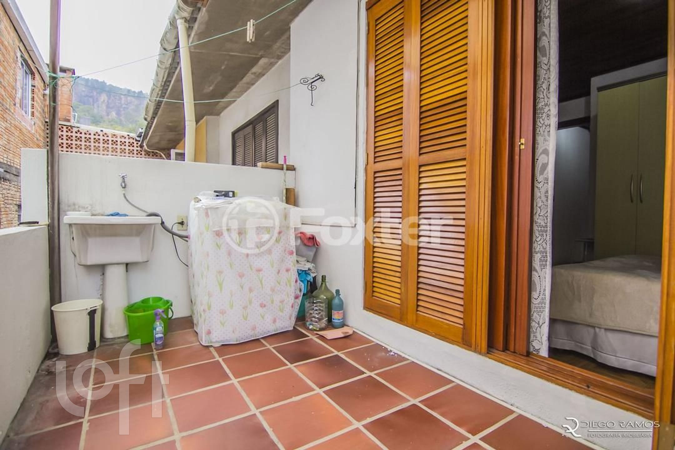 Imagem da propriedade 23