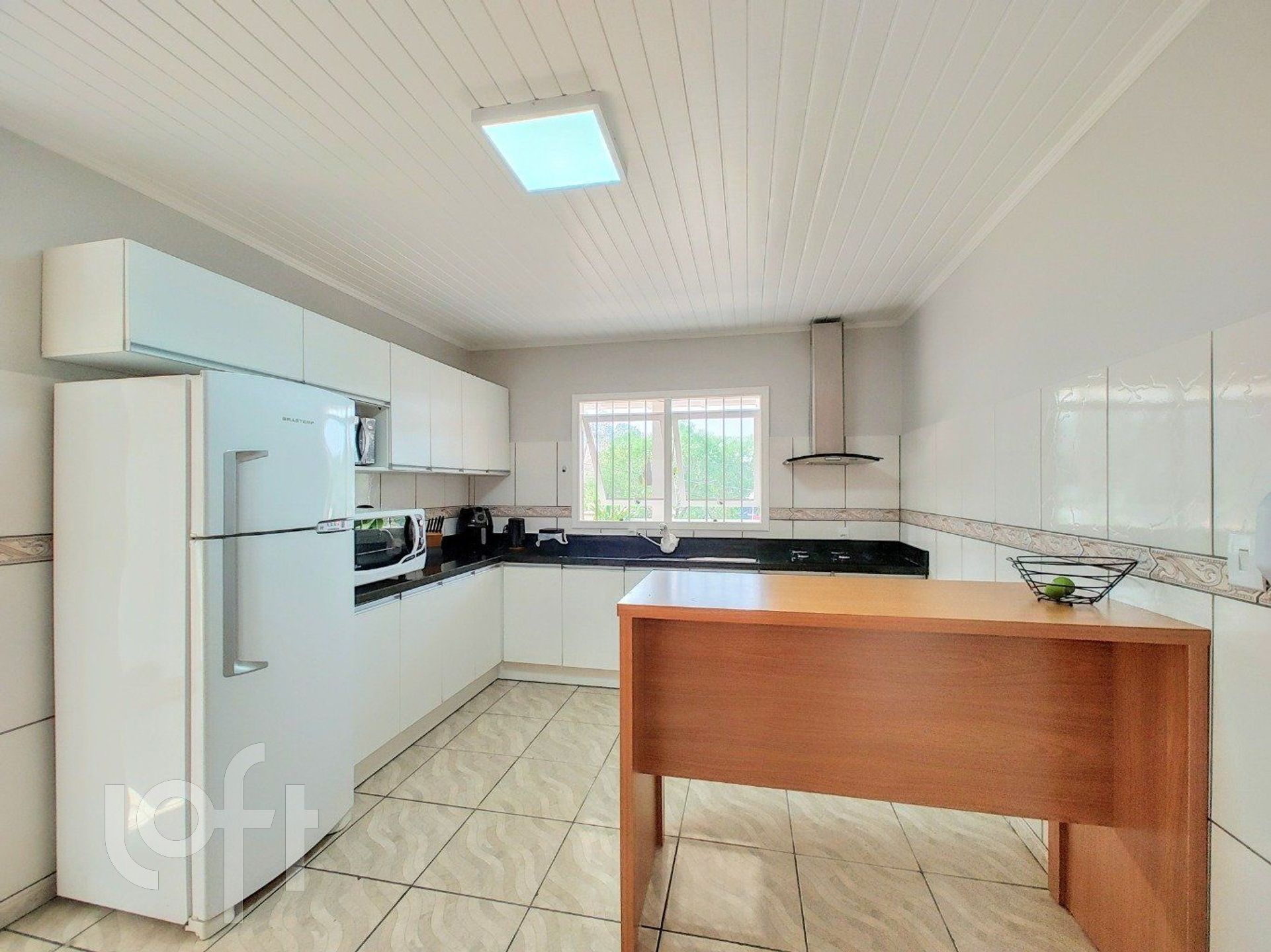 Imagem da propriedade 21