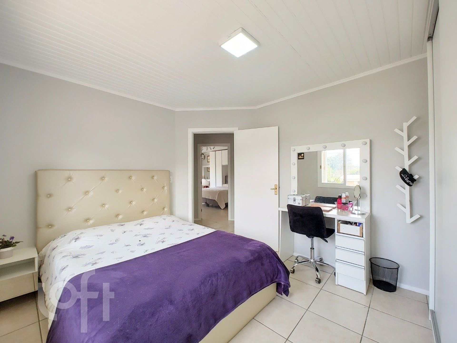 Imagem da propriedade 34