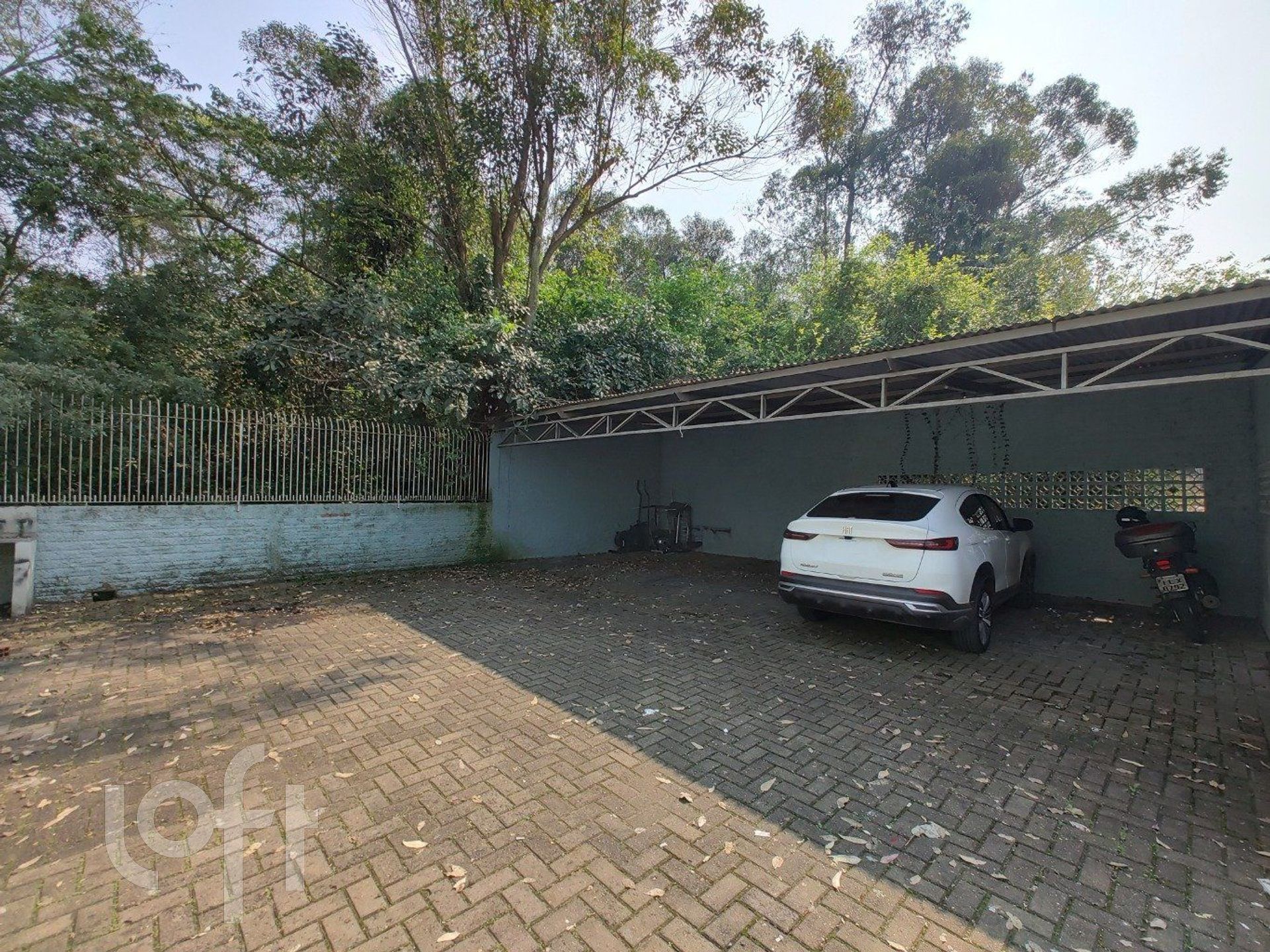 Imagem da propriedade 35